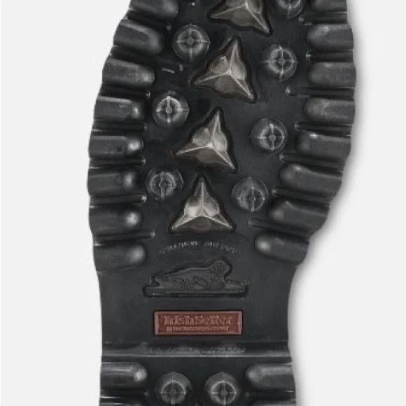 Irish Setter by Red Wing NEW Leather Men's Work Hunting Boots - Picture 2 of 6